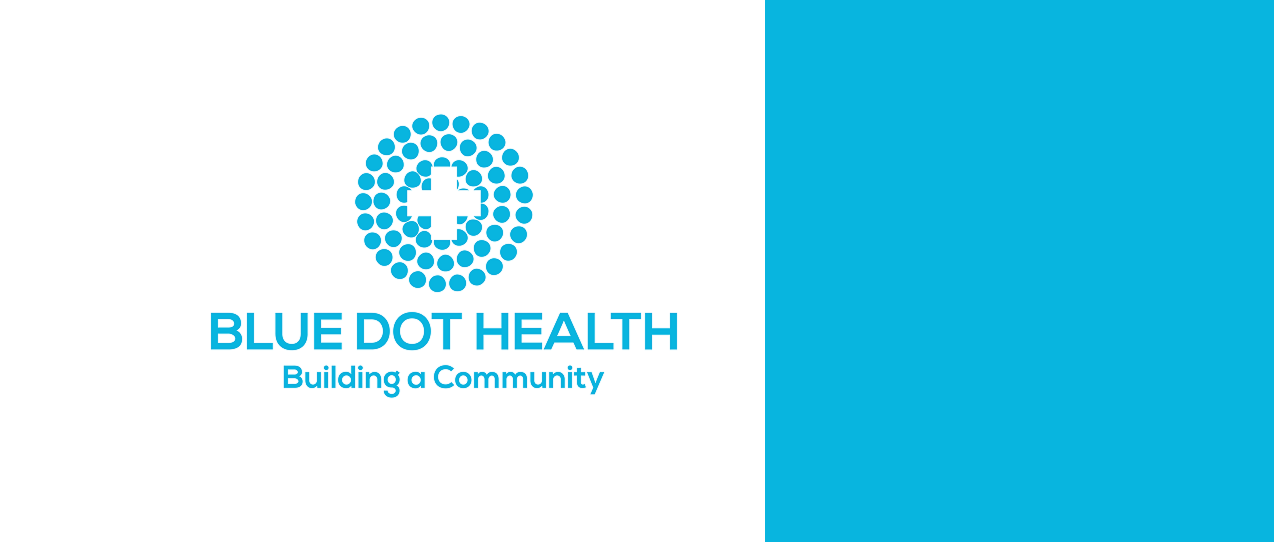 Doctors working together